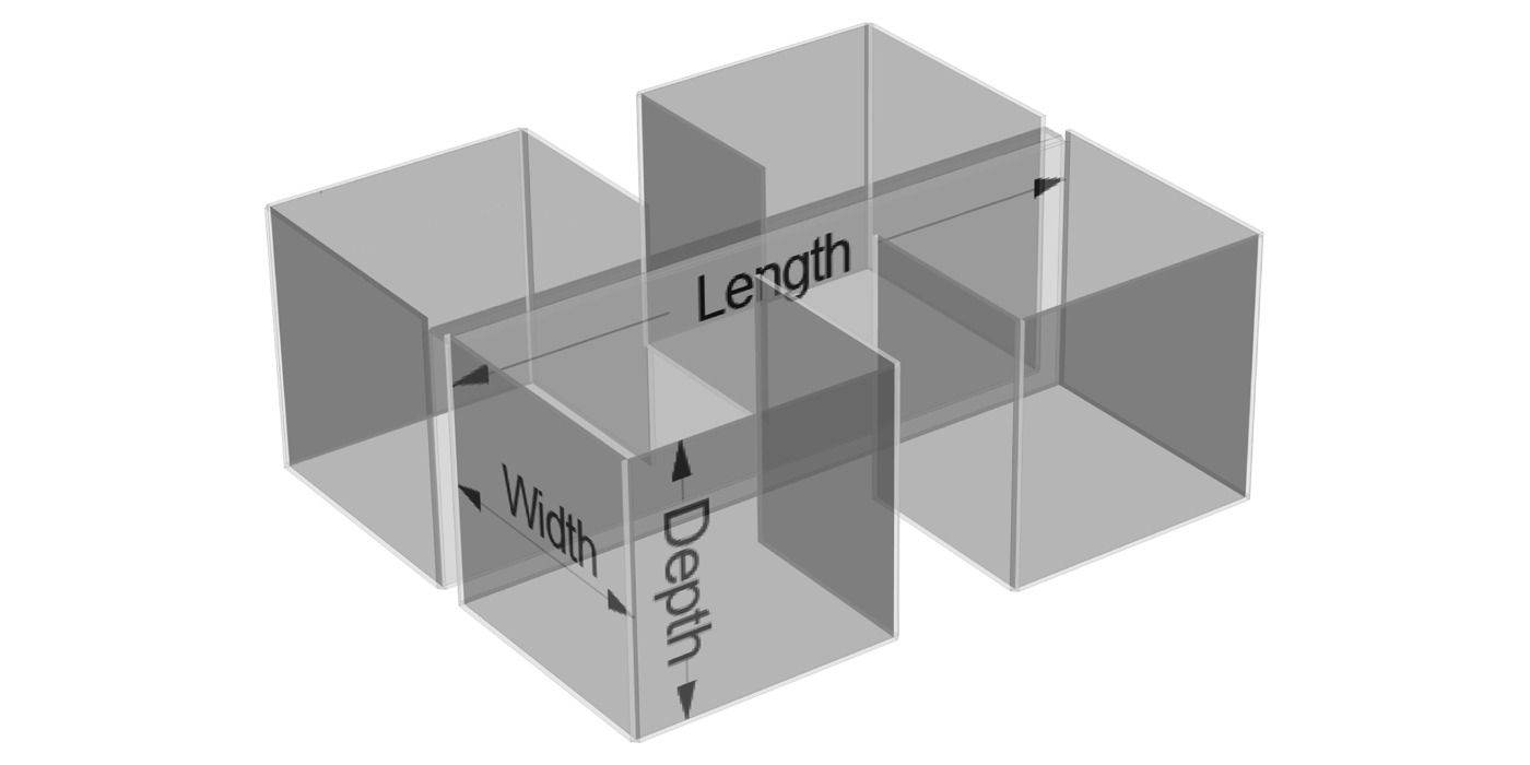 R029_Divider 28-W6 - View 1